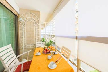 MASSENET VIEW AP4168