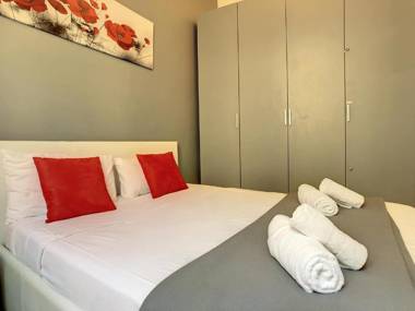 Nestor&Jeeves - ZEN - Central - Very close beaches