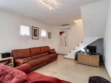 Nestor&Jeeves - MAISON COURNICHEE - Central - Close sea - Atypical