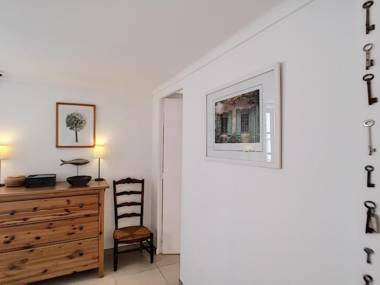 Nestor&Jeeves - MAISON COURNICHEE - Central - Close sea - Atypical