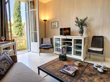 Nestor&Jeeves - ANGEL'S BAY - City center - Close beaches