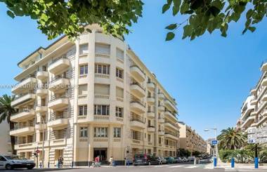 Sunlight Properties - Adeila - Minutes from the beach