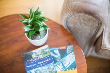 Ambassador Palace AP2095 by Riviera Holiday Homes