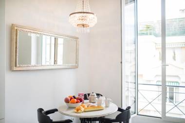 Ambassador Palace AP2095 by Riviera Holiday Homes