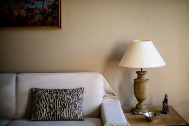 Vue Magenta AP4188 by Riviera Holiday Homes