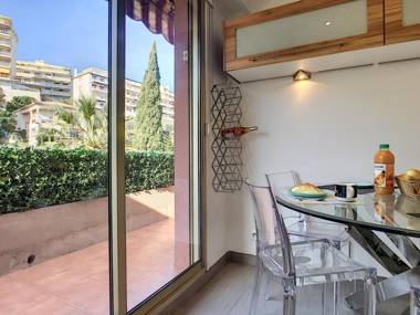 Nestor&Jeeves - SUNSET TERRACE - Central - Free parking - Top floor