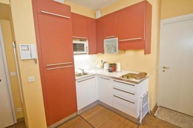 PROMENADE HOLIDAY - GRIMALDI CITY CENTER