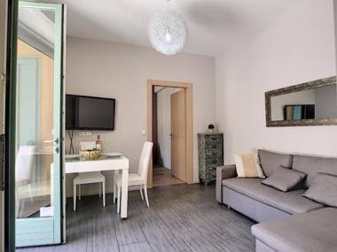 Nestor&Jeeves - HOLIDAY VIBES - Very close sea - Free parking