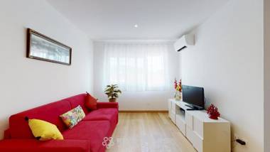 Zhara Suite Five stars holiday house - Generale