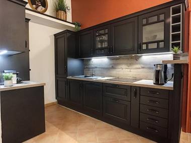 Nestor&Jeeves - ROSSETTI VIEUX NICE - Old Town - Close sea