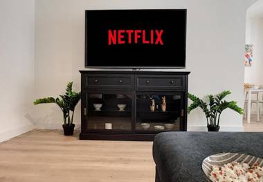 Nestor&Jeeves - BEETHOVEN - Central - Residential area