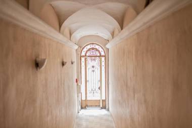 Sunlight Properties - Cristal - Old Town area 3 Bedrooms stunning Nice holiday rental apartment