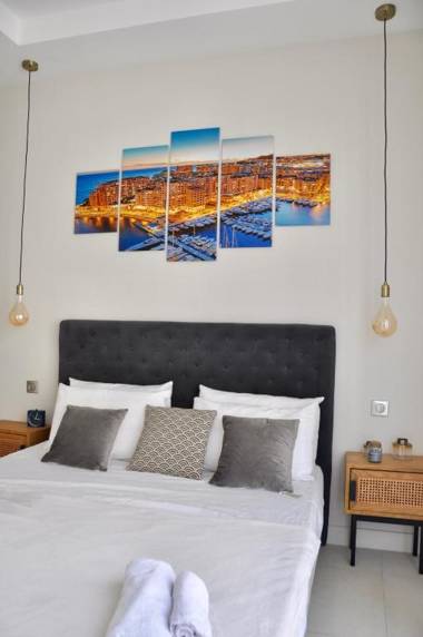 ☆ SILVER BEACH ☆