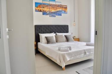 ☆ SILVER BEACH ☆