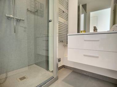 Nestor&Jeeves - SWEETHEART - Hyper center - Close sea and Old Town