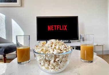 Nestor&Jeeves - ELEGANCE RIVIERA - Central - Close sea