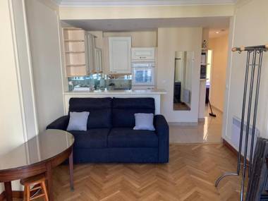 La Boheme - City Center