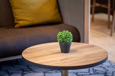 B&B HOTEL Nice Aéroport Arenas