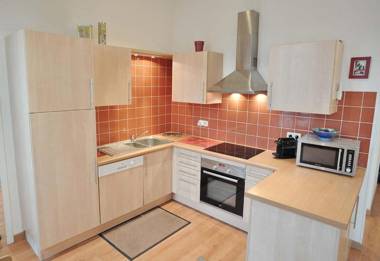 ApartHotel Riviera Grimaldi Promenade des Anglais 5mn - Supérieur 3 pièces AC - Emplacement Exceptionnel - Liberté 1