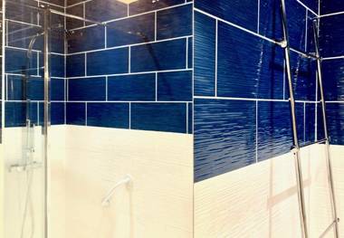 ApartHotel Riviera- Musiciens - 7 minutes Promenade des Anglais - Large Apartement Bourgeois 4 pièces - Small Balcony & AC - View Garden - Balcon Palais Harmonie 1