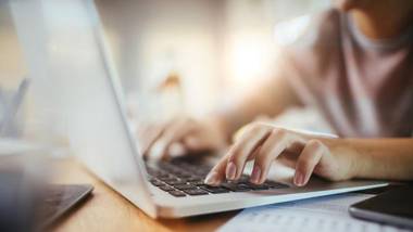 ApartHotel Riviera - Supérieur Appartement 2 pièces AC - Old town - 4 mn Promenade des Anglais - Vincent 1