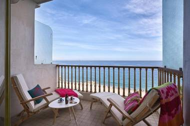 Sunlight Properties - Ruby - the best panoramic sea view in Nice!