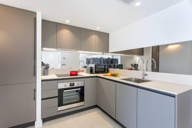 I love Nice - FACE MER DESIGN TERRASSE ASC WIFI CLIM