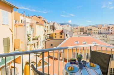 SUEDE 3 AP4209 By Riviera Holiday Homes