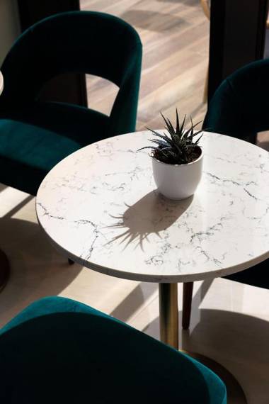 Sheraton Nice Airport