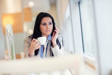 Nemea Appart'hôtel Nice Riviera