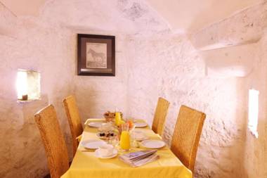 Best Western de Diane - restaurant TAM's Cuisine Maison