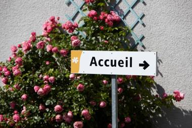 Premiere Classe Nevers Varennes Vauzelles