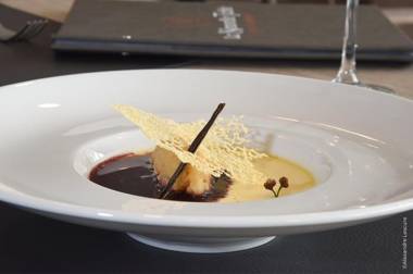 Logis Hôtel Astréa Nevers Nord - Varennes-Vauzelles