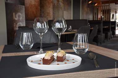 Logis Hôtel Astréa Nevers Nord - Varennes-Vauzelles