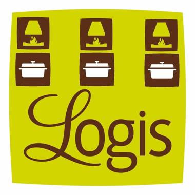 Le Relais De La Poste