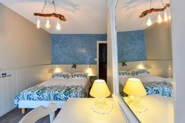 La Grange de Georges