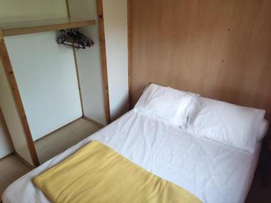 Adonis Le Signal de Nantua by Olydea