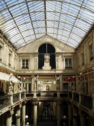 Séjours & Affaires Nantes Ducs De Bretagne