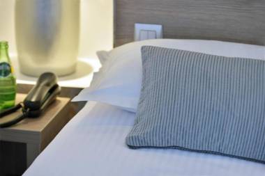 Logis Beaujoire Hôtel