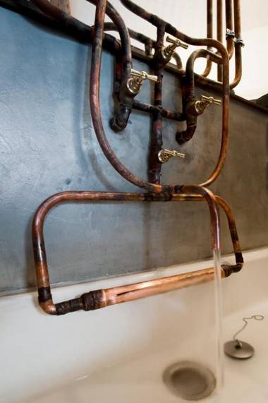 Surprenantes - Voyage en Ballon