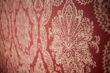 Logis Hôtel Duquesne