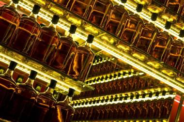 Radisson BLU Hotel Nantes