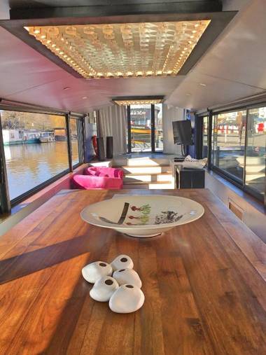 Surprenantes- Le DÔ