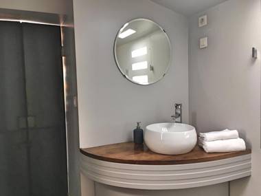 Surprenantes- Le DÔ