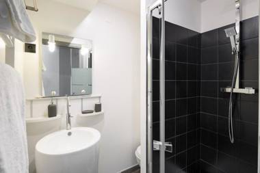 L'Atelier Nantais by Cocoonr