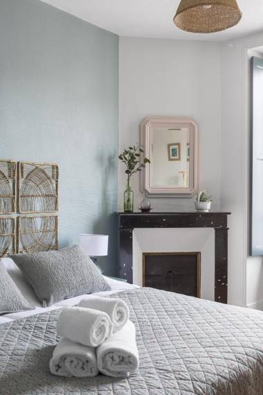 Le Gatsby by Cocoonr