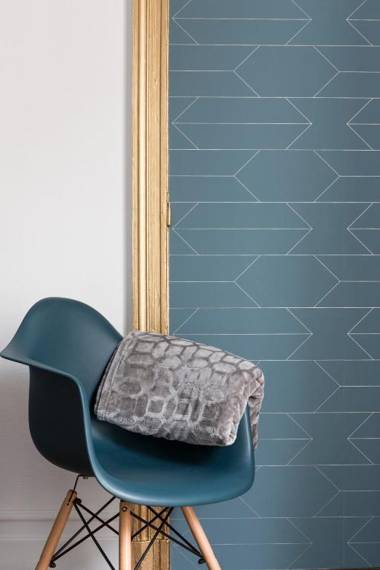 Le Prestige by Cocoonr