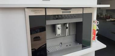 NOCNOC - Villa Paradis piscine et rooftop au coeur de Nantes