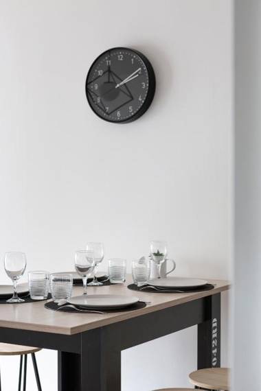 Le Sphinx by Cocoonr