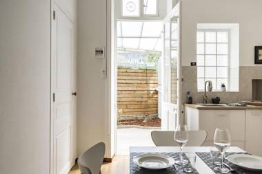 Une belle échappée nantaise en duo